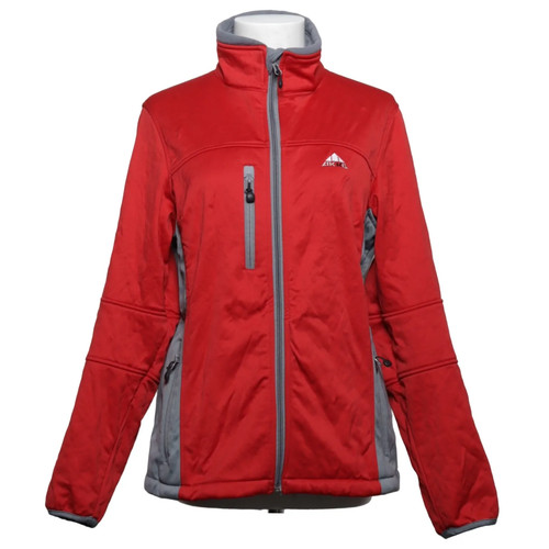Mikki softshelljacke - z'mikki,,
