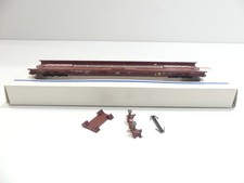 Märklin 4741 - märklin,