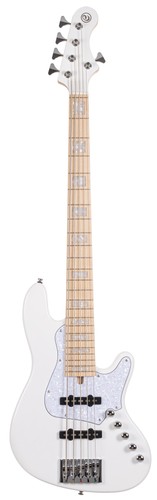 Cort elrick nsj5 whtc - nsj5,