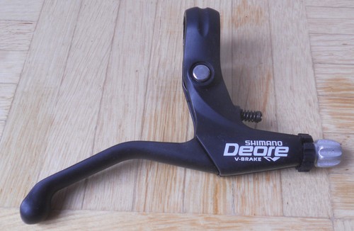 Shimano deore m510 - deore, bl-m510