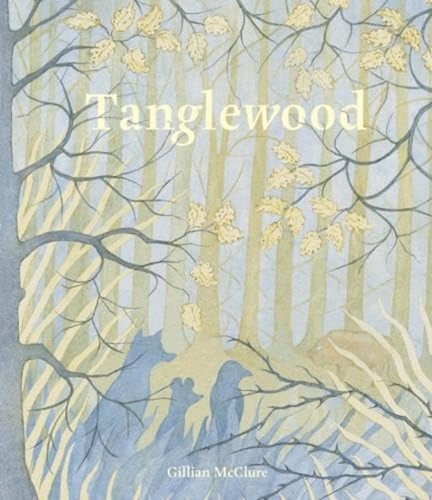 Tanglewood new mcclure - new,