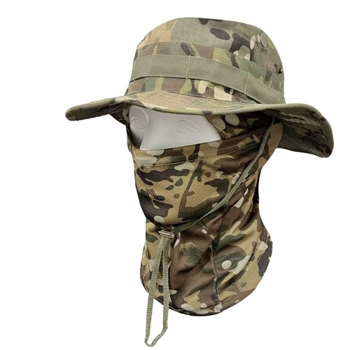 Outdoor atmungsaktive fischer - outdoor,