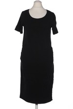 H&M Mama Kleid Damen Dress