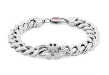 Tommy Hilfiger 2790664 Herren