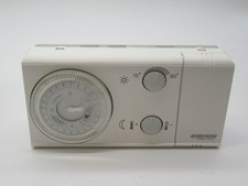Stiebel eltron hydrotherm - stiebel,