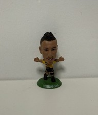 Pierre-Emerick Aubameyang – BVB Dortmund – SoccerStarz Figur