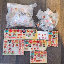 Riesiges Konvolut Sammlung