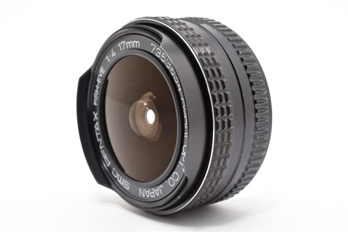 Neuwertig smc pentax - smc,