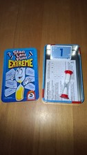 Stadt Land Fluss extreme