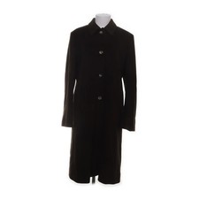 Windsor, Mantel, Damen