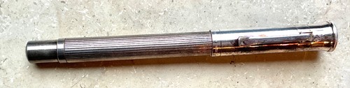 Parts faber castell - faber,