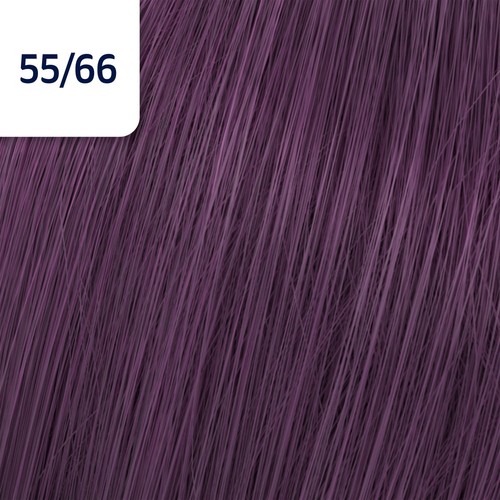 Wella koleston perfect - koleston, me+