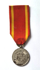 Preußen Kriegsdenkmünze