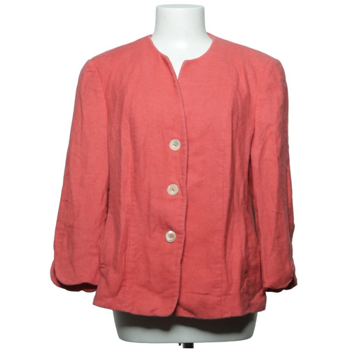 Jobis strickjacke damen - strickjacke,,