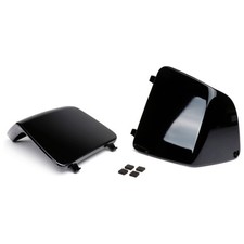 Wartungsklappe-Set Beinschild