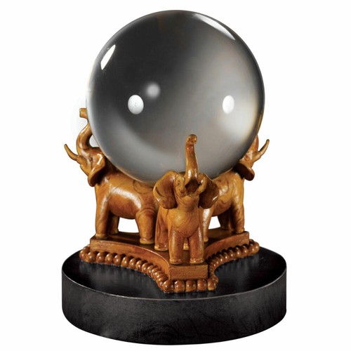 The noble collection - the,