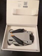 DJI Mini 3 Pro (DJI NC)