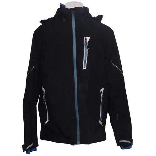 Crane skijacke herren - crane,,