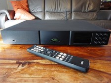 Naim ND5 XS