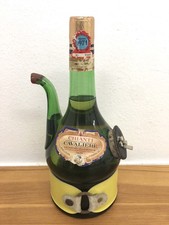 Vintage Chianti Cavaliere