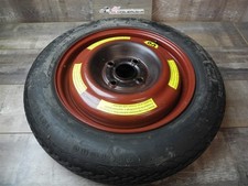 Audi 80 90 100 Typ89 B3 B4