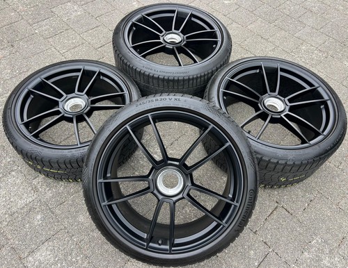 Original 21 alu - original, 21"