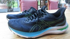 ASICS - Laufschuhe Jolt 5