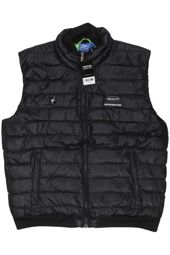 Adidas porsche design - adidas,