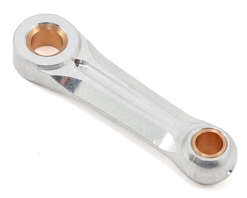 Lrp 28r connecting rod - z.28r,