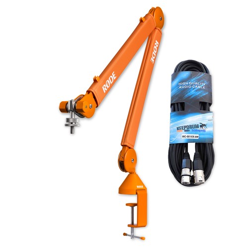 Rode psa1 plus - rode, psa1+