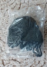 SKODA OCTAVIA II 1Z5