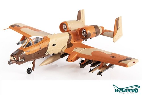 Wings air force - jc,