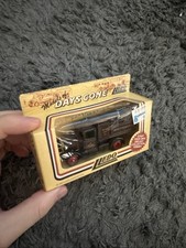 LLedo Models of Days Gone