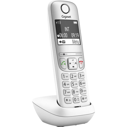Gigaset ae690hx mobilteil - gigaset,