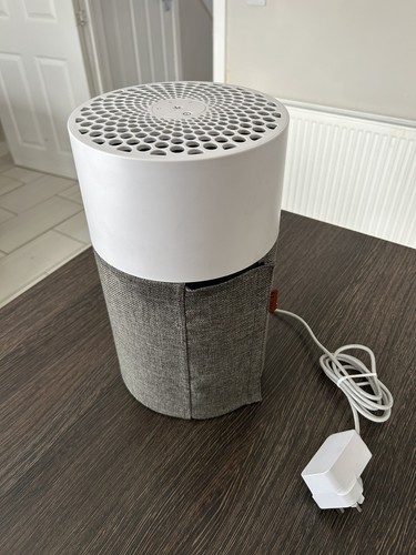 Blueair blue pure 511 - blue,