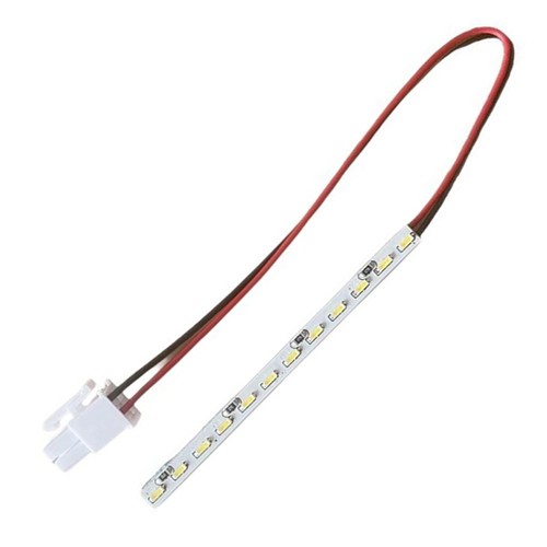 Ersatz led leuchte für - ersatz, haier