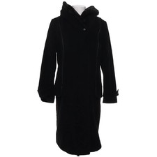 Blue Willi's, Mantel, Damen