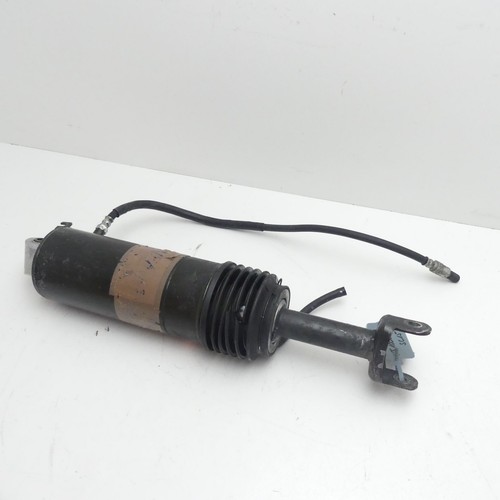 Original honda 1000 sc15 - original, vf