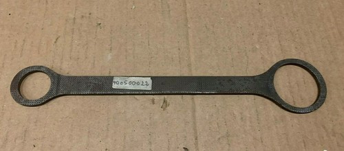 Original nsu prinz - original,