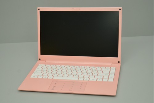 Laptop notebook haoqin haobook - haoqin,