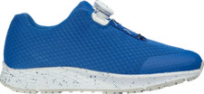 Safety Jogger JUNO O1 TLS