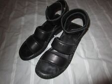 Trippen Sandalen Schuhe Wedge