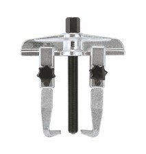 HM Nexus Universal Abzieher 25-130mm zweiarmig E100-1.5