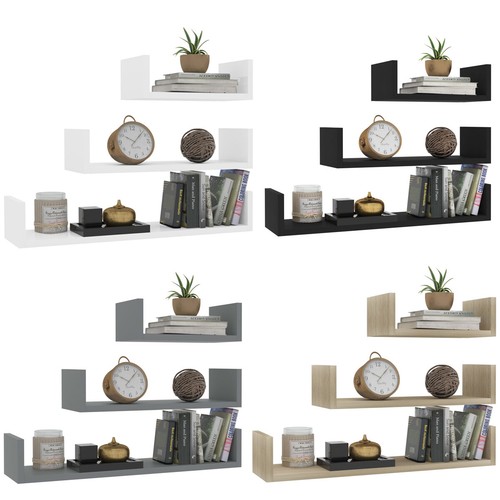 Wandregal wandboard - wandregal,