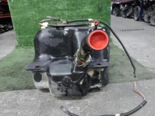 ✅✅✅ 2211005021