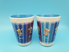 Diddl Pimboli  2x Tasse