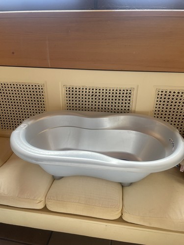 Babybadewanne rotho - rotho,