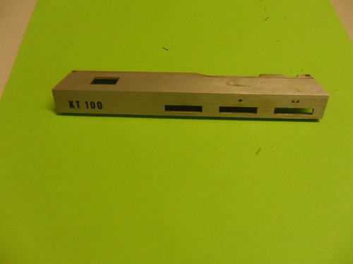 100 ddr rft - 100,