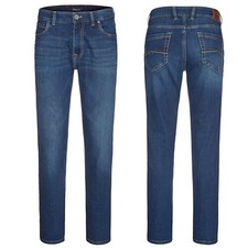 GARDEUR Herren Jeans BATU-2 [