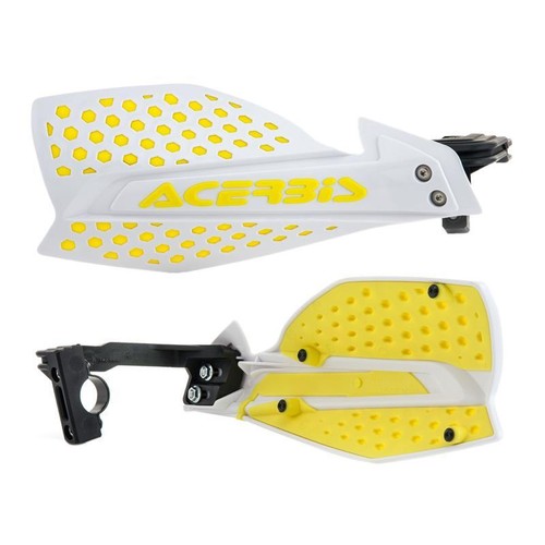 Acerbis ultimate - acerbis, x-ultimate